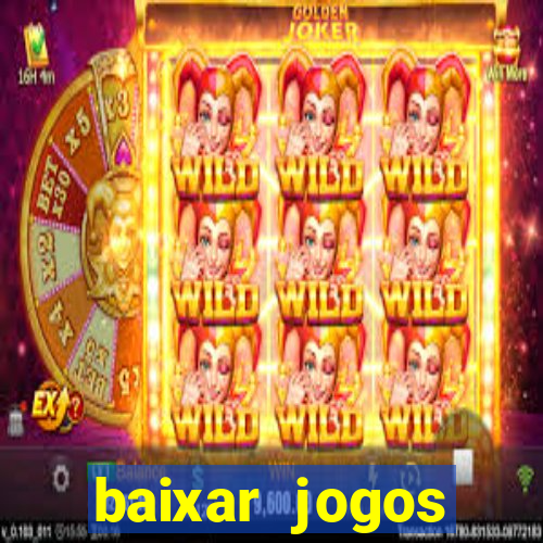 baixar jogos torrent.net xbox 360